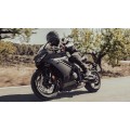 BT Moto (BrenTune) Stage 1+ ECU Flash with Tuner for the Triumph Daytona 660 (2024+)